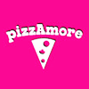 PizzAmore en Alpedrete