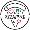 Pizzamore Málaga en Málaga