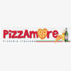 Pizzamore en Barcelona
