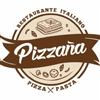 Pizzaña en Alicante (Alacant)