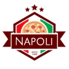 Pizza Napoli en Platja d'Aro