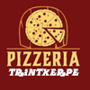 Pizzeria Trintxerpe en San Sebastián
