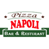 Pizza Napoli en L'Hospitalet de Llobregat