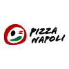 Pizza Napoli en Martorell