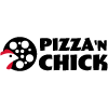 Pizza'Nchick en Guadalix de la Sierra