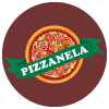 Pizzanela en Valencia