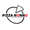 Pizza Nonno en Mijas