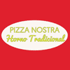 Pizza Nostra Horno Tradicional en Marbella