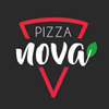 Pizza Nova en Tarragona