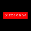 Pizzaonna Ristorante en L'Eliana