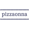 Pizzaonna en l' Eliana