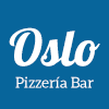 Pizza Oslo en vilagarcia de arousa
