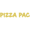 Pizza Pac Burger Alcantarilla en Alcantarilla