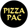 Pizza Pac Burger Puente Tocinos Iglesia en Murcia