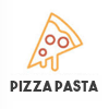 Pizza Pasta + Doner en Durango