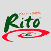 Pizza Pasta Rito en A Coruña