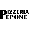 La Pizza Pepone* en Murcia