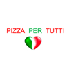 Pizza Per Tutti en Barcelona