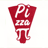 Pizza Pi Fuenlabrada en Fuenlabrada