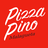 Pizza Pino en Málaga