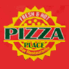Pizza Place en Ripollet