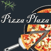 Pizza Plaza en Valencia