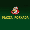 Pizza Porchada en Granollers