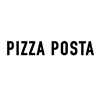 Pizza Posta en Madrid