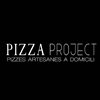 Pizza Project en Sant Vicenç de Montalt