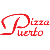 Pizza Puerto Asador en Málaga