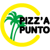 Pizza Punto en Cieza