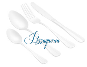 Pizzaqueria en Alcalá