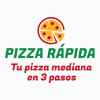 Pizza Rápida en Murcia