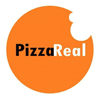 Pizza Real en Marbella