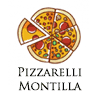 Pizzarelli Montilla en Montilla