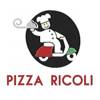 Pizza Ricoli en Albacete
