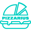 Pizzarius en Bollullos de la Mitación