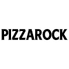 Pizzarock en Madrid