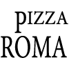 Pizza Roma Al Taglio en Elda