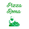Pizza Roma en L'Hospitalet De Llobregat
