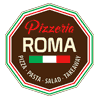 Pizzería Roma en Barcelona