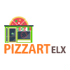 Pizzart Elche en Elche
