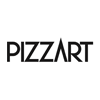Pizzart en Madrid