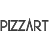 Pizzart Luchana en Madrid