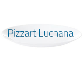 Pizzart Luchana en Madrid