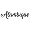 Pizzas & Burger Alambique en Rota