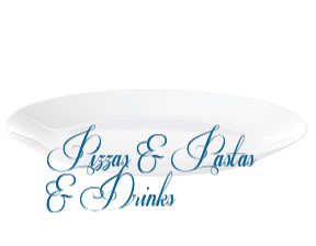 Pizzas & Pastas & Drinks en L'Hospitalet De Llobregat