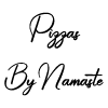 Pizzas By Namaste* en Málaga