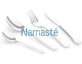 Namasté en Rincón de la Victoria