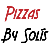 Pizzas By Solís* en Sevilla